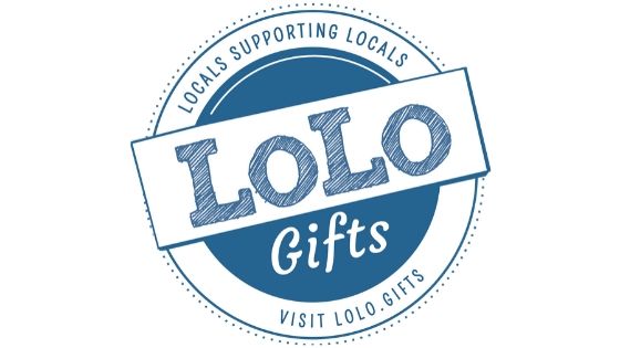 LoLo Gifts for July 2022 - Cutler Real Estate